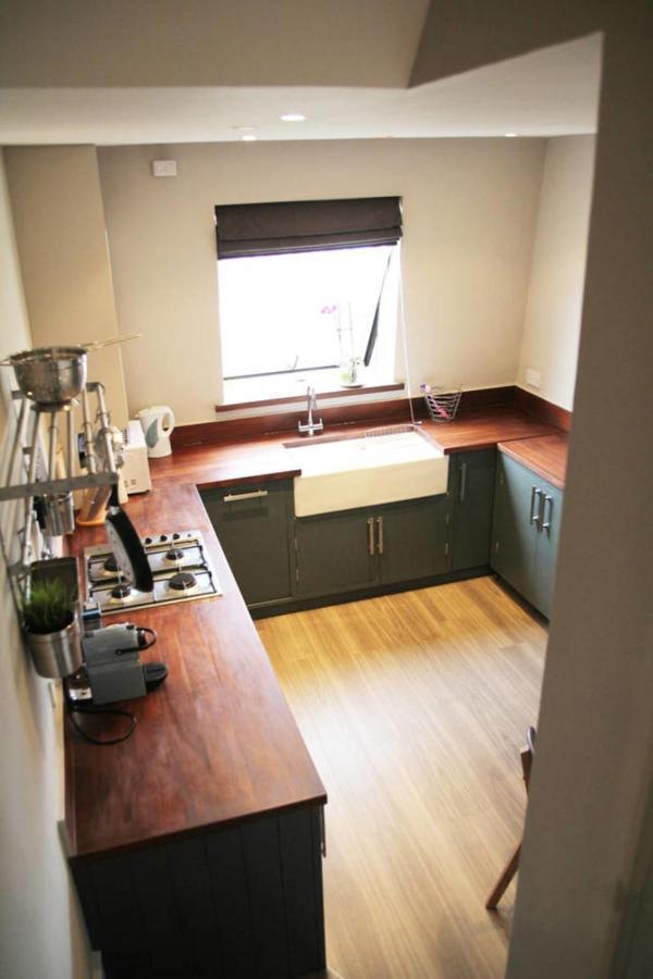 Apartament Guestready - Quaint English Flat Near Portobello Londra