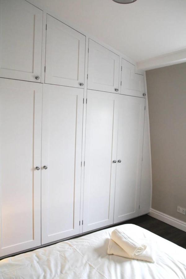 Guestready - Quaint English Flat Near Portobello * Londra